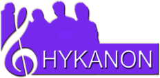 Hykanon
